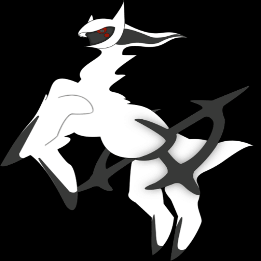 Arceus X NEO icon