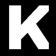 Krnl icon