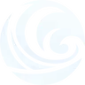 Wave icon